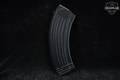 KCI. Thirteen (13) AK-47 30rd Steel Magazines 762 7.62x39 in Excellent Condition Image 4