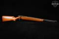 Western Field No 47C .22 LR Blued & Hardwood in Fair Condition Image 3