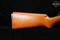 Western Field No 47C .22 LR Blued & Hardwood in Fair Condition Image 4