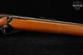 Western Field No 47C .22 LR Blued & Hardwood in Fair Condition Image 5