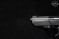 1981 Carl Walther P5 9mm Luger (9x19 Para) Blued in Good Condition Image 4