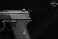 1981 Carl Walther P5 9mm Luger (9x19 Para) Blued in Good Condition Image 5