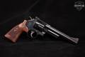 Smith & Wesson (S&W) Model 29-10 Classic .44 Mag. High-Polish Blued in Excellent Condition Image 3