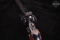 Smith & Wesson (S&W) Model 29-10 Classic .44 Mag. High-Polish Blued in Excellent Condition Image 5