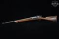 1900 Springfield Armory Model 1898 Krag-Jorgensen .30-40 Krag Blued in Good Condition Image 2