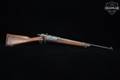 1900 Springfield Armory Model 1898 Krag-Jorgensen .30-40 Krag Blued in Good Condition Image 3