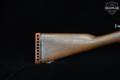 1900 Springfield Armory Model 1898 Krag-Jorgensen .30-40 Krag Blued in Good Condition Image 4