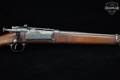 1900 Springfield Armory Model 1898 Krag-Jorgensen .30-40 Krag Blued in Good Condition Image 5