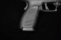 BRG USA BRG9 Elite 9mm Luger Black in Very Good Condition Image 3