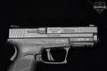 BRG USA BRG9 Elite 9mm Luger Black in Very Good Condition Image 5