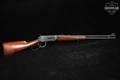 1950 Winchester Repeating Arms Model 94 Carbine, Pre-64 .30-30 Blued & Walnut in Good Condition Image 4