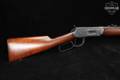 1950 Winchester Repeating Arms Model 94 Carbine, Pre-64 .30-30 Blued & Walnut in Good Condition Image 5