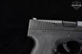 Beretta Nano 9mm Luger (9x19 Para) Black in Excellent Condition Image 5