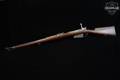 1891-1916 Ludwig Loewe & Co Argentina Mauser Model 1891 7.65x53mm Mauser Blued in Good Condition Image 2