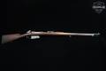 1891-1916 Ludwig Loewe & Co Argentina Mauser Model 1891 7.65x53mm Mauser Blued in Good Condition Image 3