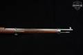 1891-1916 Ludwig Loewe & Co Argentina Mauser Model 1891 7.65x53mm Mauser Blued in Good Condition Image 4