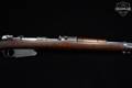 1891-1916 Ludwig Loewe & Co Argentina Mauser Model 1891 7.65x53mm Mauser Blued in Good Condition Image 5
