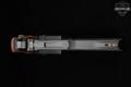 Chiappa Firearms Rhino 40DS .357 Mag. Black in Very Good Condition Image 5