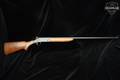 1974 Harrington & Richardson (H&R) Topper Model 58 12 Gauge Two-Tone in Good Condition Image 2