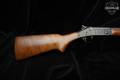 1974 Harrington & Richardson (H&R) Topper Model 58 12 Gauge Two-Tone in Good Condition Image 3