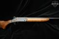 1974 Harrington & Richardson (H&R) Topper Model 58 12 Gauge Two-Tone in Good Condition Image 4