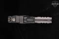 Walther PDP Professional ACRO, Compact 4.0 9mm Luger Black in Like-New Condition Image 5