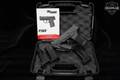 Sig Sauer P365 9mm Luger Nitron in Excellent Condition Image 2