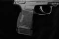 Sig Sauer P365 9mm Luger Nitron in Excellent Condition Image 3