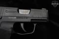 Sig Sauer P365 9mm Luger Nitron in Excellent Condition Image 5