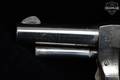 Harrington & Richardson (H&R) Victor Vest Pocket .22 Caliber (5.5mm) Stainless Steel in Fair Condition Image 4