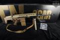 FN Herstal (FNH) SCAR 17 7.62mm NATO (7.62x51) FDE (Flat Dark Earth) in Very Good Condition Image 2
