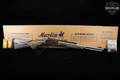 2010-2020 Marlin Firearms Co. Model 1895 SBL .45-70 Govt. Stainless & Black/Gray Laminate in Excellent Condition Image 2