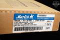 2010-2020 Marlin Firearms Co. Model 1895 SBL .45-70 Govt. Stainless & Black/Gray Laminate in Excellent Condition Image 3