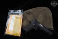 2012 Browning 1911-22 A1 Full-Size .22 LR Matte Black in Excellent Condition Image 2