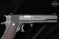 2012 Browning 1911-22 A1 Full-Size .22 LR Matte Black in Excellent Condition Image 3