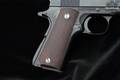 2012 Browning 1911-22 A1 Full-Size .22 LR Matte Black in Excellent Condition Image 4