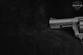 Taurus Model 856 .38 Spl. Matte Black in Very Good Condition Image 4