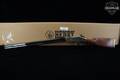 Henry Repeating Arms H011C New Original .45 Colt Polished Brass in Very Good Condition Image 2
