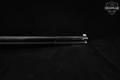 Henry Repeating Arms H011C New Original .45 Colt Polished Brass in Very Good Condition Image 4