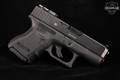 Glock 33 Gen3 .357 SIG Black in Excellent Condition Image 3