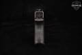 Glock 33 Gen3 .357 SIG Black in Excellent Condition Image 4