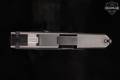 Glock 33 Gen3 .357 SIG Black in Excellent Condition Image 5