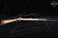 Thompson Center (TC, T/C, TCA) Hawken .45 BPM (Black Powder) Two-Tone in Excellent Condition Image 2
