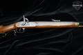 Thompson Center (TC, T/C, TCA) Hawken .45 BPM (Black Powder) Two-Tone in Excellent Condition Image 4