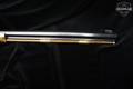 Thompson Center (TC, T/C, TCA) Hawken .45 BPM (Black Powder) Two-Tone in Excellent Condition Image 5