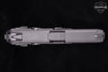 FN Herstal (FNH) FNX-40 .40 S&W Black in Excellent Condition Image 4