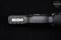 FN Herstal (FNH) FNX-40 .40 S&W Black in Excellent Condition Image 5
