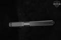 Glock G17L Gen 5 MOS 9mm Luger Black in Excellent Condition Image 4