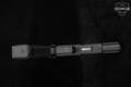 Glock G17L Gen 5 MOS 9mm Luger Black in Excellent Condition Image 5