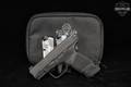 Springfield Armory Hellcat OSP 9mm Luger Black in Very Good Condition Image 2